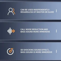 2023 Arrival NEW Bone Conduction Earphone Bluetooth 5.2 Ear Clip on Ear Earring Wireless Headphones Sports Headsets Ear Hook with Mic Sports Headphones and Not Falling Auricolare Bluetooth