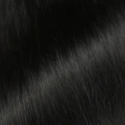 3 Bundles Brazilian Human hair Straight Hair extensions Human hair 8-28inch 300g