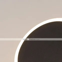 15 cm Cluster Design Pendant Light Metal Mini Painted Finishes Contemporary Artistic 110-120V 220-240V