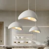 30 cm Pendant Lantern Design Geometric Shapes Pendant Light Polystyrene Artistic Style Formal Style Vintage Style Artistic Country 110-120V 220-240V