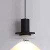 33 cm Pendant Lantern Design Geometric Shapes Pendant Light Stone Artistic Style Formal Style Vintage Style Vintage Country 110-120V 220-240V