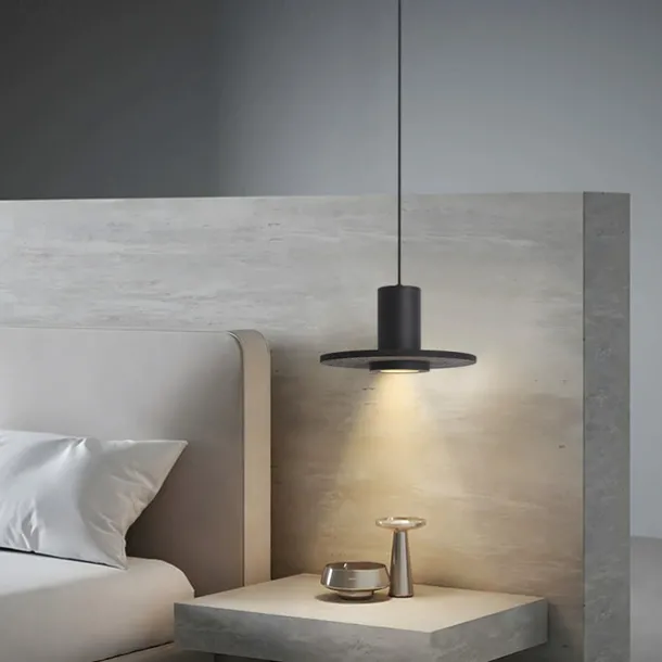 33 cm Pendant Lantern Design Geometric Shapes Pendant Light Stone Artistic Style Formal Style Vintage Style Vintage Country 110-120V 220-240V