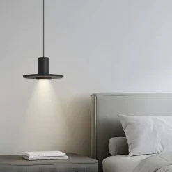 33 cm Pendant Lantern Design Geometric Shapes Pendant Light Stone Artistic Style Formal Style Vintage Style Vintage Country 110-120V 220-240V