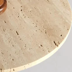 30 cm Pendant Lantern Design Geometric Shapes Pendant Light Stone Glass Artistic Style Formal Style Vintage Style Vintage Traditional / Classic 110-120V 220-240V