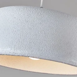 30 cm Pendant Lantern Design Pendant Light Polystyrene Hollow Out Artistic Style Vintage Style Vintage Artistic 110-120V 220-240V