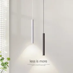 30 cm Single Design Pendant Light Metal Glass Painted Finishes Vintage 110-120V 220-240V