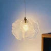 20 cm Unique Design Pendant Light Metal Acrylic Electroplated Modern 110-120V 220-240V