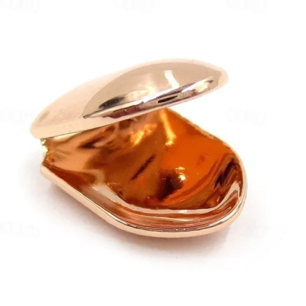 4 Colors Custom Fit Gold Plated Hip Hop Single Tooth Grillz Cap Top Bottom Grill Gold Teeth Caps Cosplay