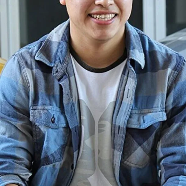 4 Colors Custom Fit Gold Plated Hip Hop Single Tooth Grillz Cap Top Bottom Grill Gold Teeth Caps Cosplay