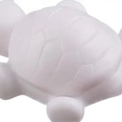 7 Colours Changing LED Night Light Desk Lamp Bedside Light Bedroom Decor Christmas Gift Sea Turtle Battery Operated