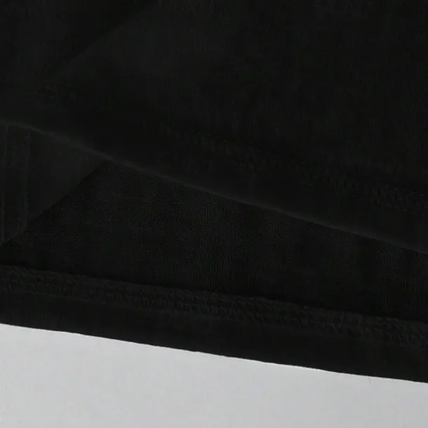 100% Cotton Kids Boys Black Letters T shirt Tops Crew Neck Short Sleeve Casual Daily Wear Vacation Fashion Sport Print Summer