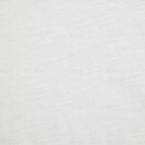 100% Cotton Men's Casual T Shirt Plain Crew Neck Summer Tee Street Holiday Short Sleeve Raw Edges Fashion Casual Comfortable Top Tee