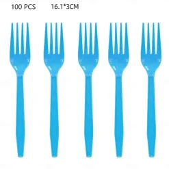 100 Count Paper Plates 7 inche OR 9 inche Dinner Paper Plates Dessert Paper Plates Ideal for oktoberfest oktoberfest theme Dinner and Dessert Plates