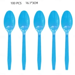 100 Count Paper Plates 7 inche OR 9 inche Dinner Paper Plates Dessert Paper Plates Ideal for oktoberfest oktoberfest theme Dinner and Dessert Plates