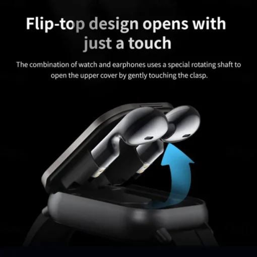 696 D8 Smart Watch 2.01 inch Smartwatch Fitness Running Watch Bluetooth ECG+PPG Pedometer Call Reminder Compatible with Android iOS Women Men Hands-Free Calls Message Reminder IP 67 42mm Watch Case