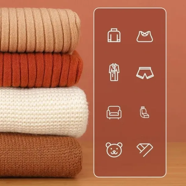 2023 Electric Lint Remover For Clothing Fuzz Pellet Remover Machine Portable Charge Sweater Fabric Shaver Removes Clothes Shaver