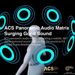 696 HI92 Hands Free Telephone Driving Headset Ear Hook Bluetooth 5.3 Noise cancellation for Apple Samsung Huawei Xiaomi MI Everyday Use Traveling Cycling Office Business Travel Entertainment Car