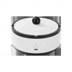 2 in 1 Air Purifier Multifunctional Smokeless Ashtray USB Rechargeable Ash Tray Electronic Ashtray with Filter Multifunctional Smokeless Ashtray