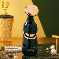 3 In 1 Face Beauty Device Multifunctional Neck and Facial Massager for Home Use Gift for Women