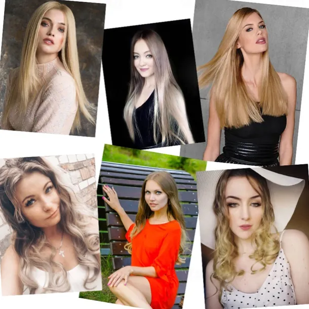 2 in 1 Hot Comb Hair Straightener Flat Irons Straightening Wet Dry Dual Use Brush Electric Heating Comb Hair Straight Styler Hair Curler