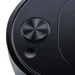 3 In 1 Intelligent Sweeping Robot Vacuum Cleaner Floor Sweeper Cleaner For Hair Dust Stain