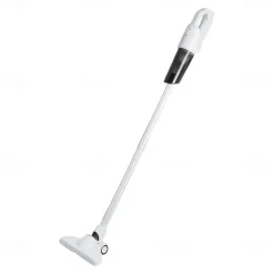 2 in 1 Portable Vacuum Cleaner Handheld Cordless Wireless Vacuum Cleaners Rechargeable High Power Dry Wet Vacuum Cleaner For Car Home