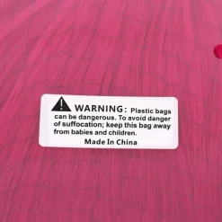 28 Inch/70 cm Lolita Long Curly 2 Ponytails Clip on Cosplay Wig