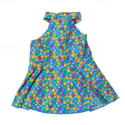 18 Inch Doll Clothes and Accessories Fit for 18 Inch Girl Doll(WITHOUT DOLL)