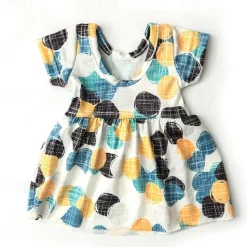 18 Inch Doll Clothes and Accessories Fit for 18 Inch Girl Doll(WITHOUT DOLL)