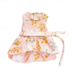 18 Inch Doll Clothes and Accessories Fit for 18 Inch Girl Doll(WITHOUT DOLL)