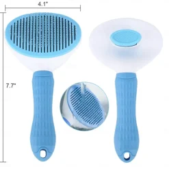 62 Inches Cat Tree/Cat Tree House and Towers for Large Cat/Cat Climbing Tree with Cat Condo/Cat Tree Scratching Post/Multi-Level Large Cat Tree