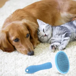 62 Inches Cat Tree/Cat Tree House and Towers for Large Cat/Cat Climbing Tree with Cat Condo/Cat Tree Scratching Post/Multi-Level Large Cat Tree