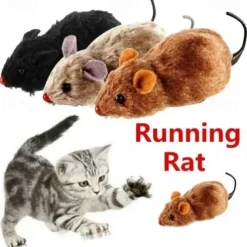 45.67 Inches Cat Tree/Cat Tree House and Towers for Large Cat/Cat Climbing Tree with Cat Condo/Cat Tree Scratching Post/Multi-Level Large Cat Tree