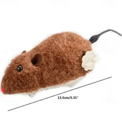 45.67 Inches Cat Tree/Cat Tree House and Towers for Large Cat/Cat Climbing Tree with Cat Condo/Cat Tree Scratching Post/Multi-Level Large Cat Tree