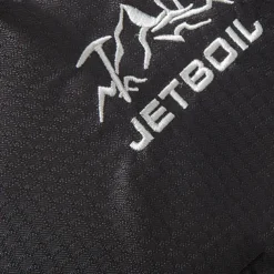 35 L Daypack Rucksack Zipper Multi Pocket Anatomic Design Wearable Durable Outdoor Hiking Camping Military Nylon Black Blue Purple