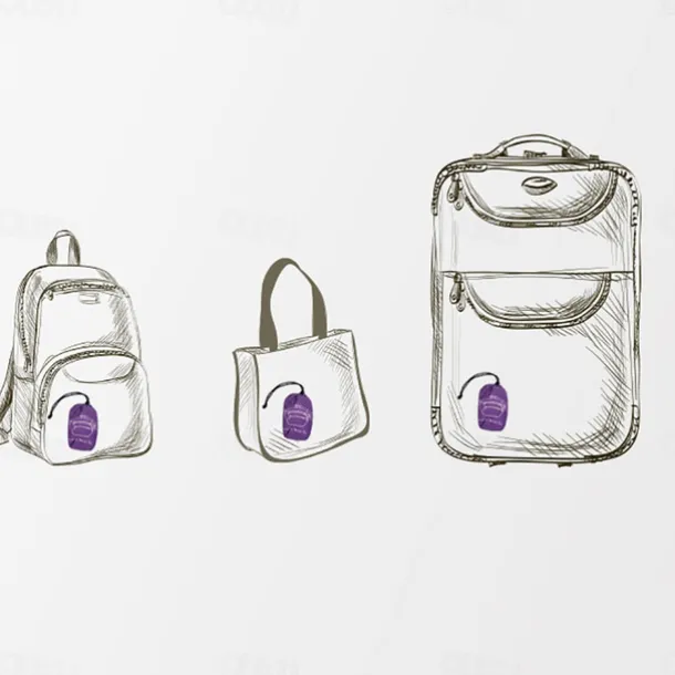 1-10 L Fanny Pack Hiking Waist Bag Belt Bag Windproof Rain Waterproof Quick Dry Lightweight Sweat-Wicking Outdoor Hunting Fishing Hiking Climbing Nylon ArmyGreen Black Red