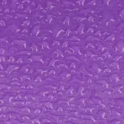 1-10 L Fanny Pack Hiking Waist Bag Belt Bag Windproof Rain Waterproof Quick Dry Lightweight Sweat-Wicking Outdoor Hunting Fishing Hiking Climbing Nylon ArmyGreen Black Red