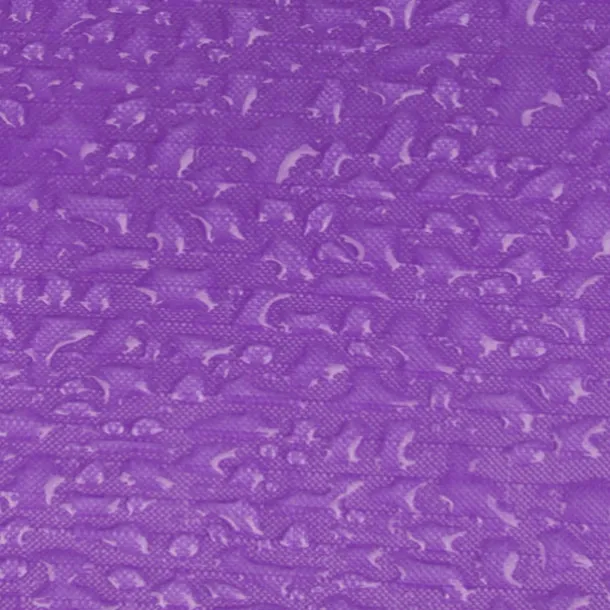 1-10 L Fanny Pack Hiking Waist Bag Belt Bag Windproof Rain Waterproof Quick Dry Lightweight Sweat-Wicking Outdoor Hunting Fishing Hiking Climbing Nylon ArmyGreen Black Red