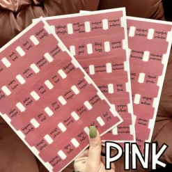 2025 New Prayer Bible Tabs - Bible Tabs for Women & Men, Bible Index Tabs for Reading, Bible Study Supplies for Easy Navigation, Bible Bookmark Gift for Christian