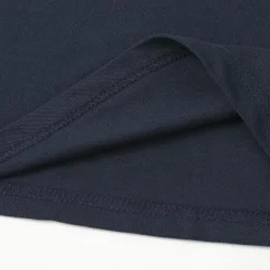 3 Pack Men's Golf T-Shirt Polo Shirt Casual Sports Lapel Short Sleeve Fashion Basic Color 3-Piece Summer Regular Fit Gray Black Navy Blue Blue Wine White Polo Shirt