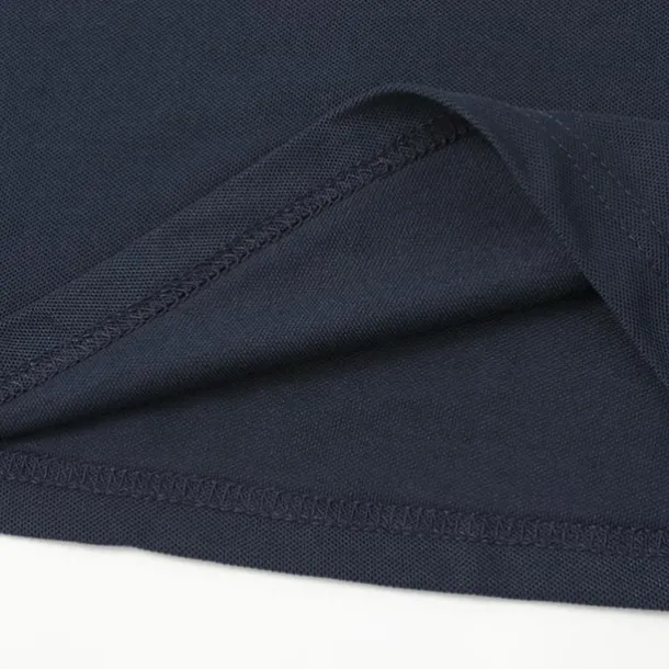 3 Pack Men's Golf T-Shirt Polo Shirt Casual Sports Lapel Short Sleeve Fashion Basic Color 3-Piece Summer Regular Fit Gray Black Navy Blue Blue Wine White Polo Shirt