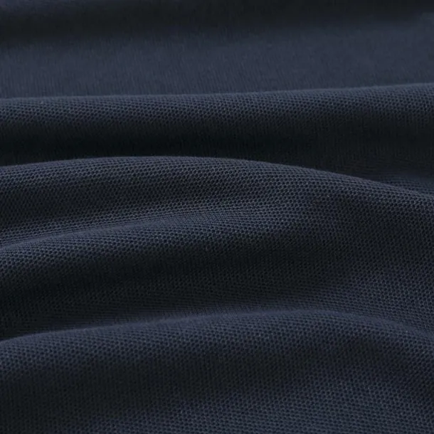 3 Pack Men's Golf T-Shirt Polo Shirt Casual Sports Lapel Short Sleeve Fashion Basic Color 3-Piece Summer Regular Fit Gray Black Navy Blue Blue Wine White Polo Shirt