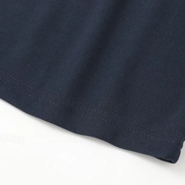 3 Pack Men's Golf T-Shirt Polo Shirt Casual Sports Lapel Short Sleeve Fashion Basic Color 3-Piece Summer Regular Fit Gray Black Navy Blue Blue Wine White Polo Shirt