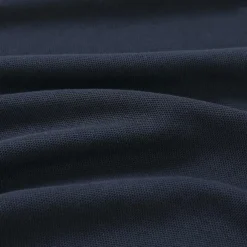 4 Pack Men's Polo T-Shirt Golf Shirt Casual Sports Workwear Office Short Sleeve Summer Regular Fit Red White Blue Orange Sky Blue Gray Black Navy Blue Pink Green Classic Polo Shirt