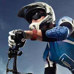 [4 Pack] Silicone Watch Bands for Garmin Fenix 6 – Quick Release Replacement Sport Strap with Secure Clasp, Soft & Durable Wristband