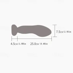 1 Pair Shock Absorption / Breathable / Wearable Insole & Inserts Special Material All Shoes All Seasons Women's Black / Beige