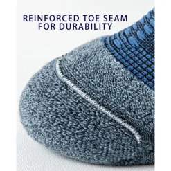 2 Pairs Men's Running Socks Low Cut Socks White Color Casual Daily Basic Medium Four Seasons Stylish Traditional Classic