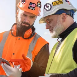 150 Pcs Hard Hat Stickers (Dairy) for Tool Box Helmet Funny Stickers for Adults Joke Meme Vinyl and Waterproof Stickers for Mechanics Electricians Union Oil Field Army