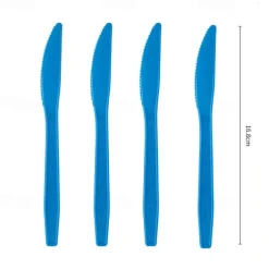 118 pcs Oktoberfest Party Supplies 16pcs 9 Dinner Plates 16pcs 7 Dessert Plates 16 Cups 1 Table Cover 20 Lunch Napkins 1 Banner and 48 pcs Knife Fork and Spoon