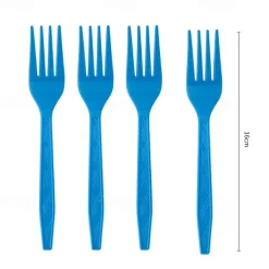 118 pcs Oktoberfest Party Supplies 16pcs 9 Dinner Plates 16pcs 7 Dessert Plates 16 Cups 1 Table Cover 20 Lunch Napkins 1 Banner and 48 pcs Knife Fork and Spoon